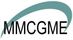 mmcgme services
